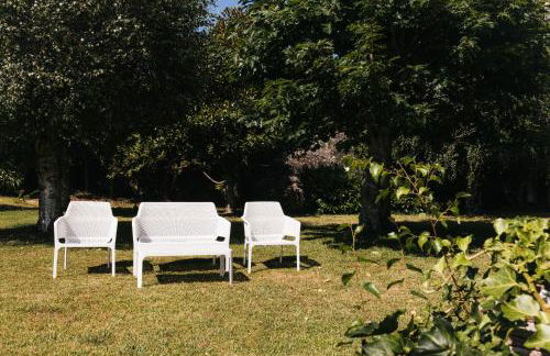 Chalet Veiga da Area - Foto 29