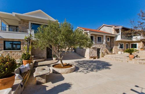 Villa Žurnata - Foto 8