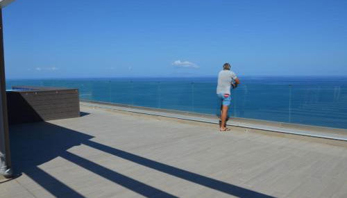 Castelsardo Miramare 10 - 6 posti - Foto 4