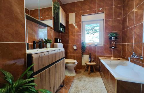 Holiday Home Lino - Foto 14