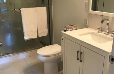 Private Home near Ocean Beaches, Nature Preserve - Foto 31