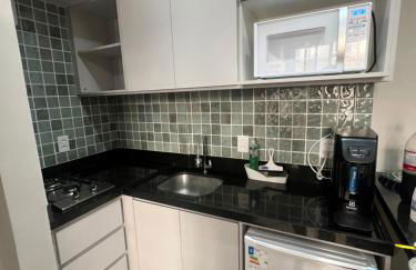 Studio for 2 people Steps from Copacabana Beach - Foto 60