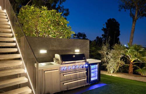 Eterne by Stay Awhile Villas - Foto 47