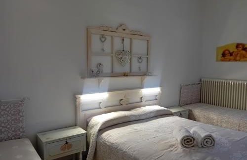 Casa tra i Trulli - Foto 34