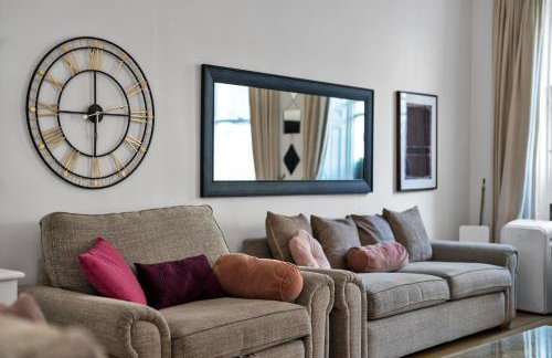 The Belgravia Residences - Foto 97