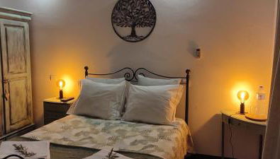 Monte Além Tejo - Foto 3