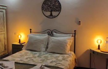 Monte Além Tejo - Foto 3