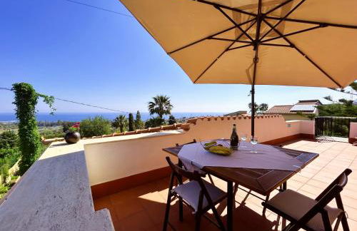 Casa Villea - Foto 13