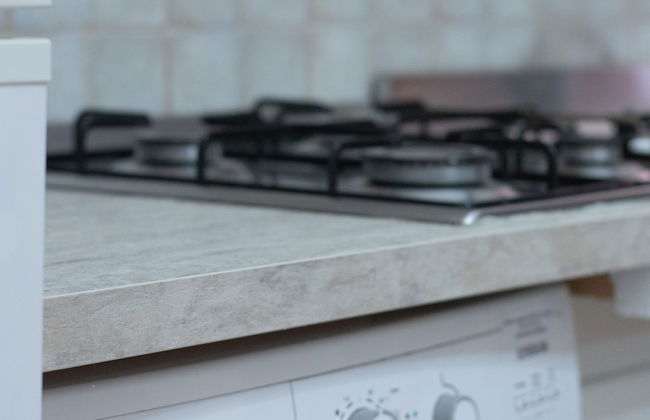 Casa Vacanze da Vicenta - Foto 59