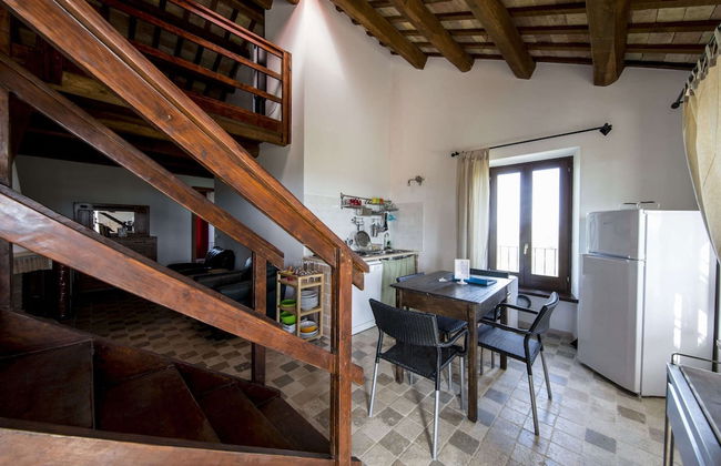 Belvilla by Oyo Giglio - Foto 22