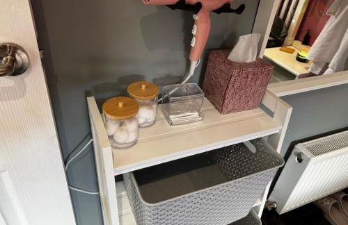 Bumble’s Barn - Foto 28