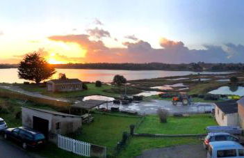 La Maison de pêcheur - Foto 1