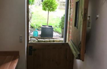 Turnpike Cottage - Foto 53