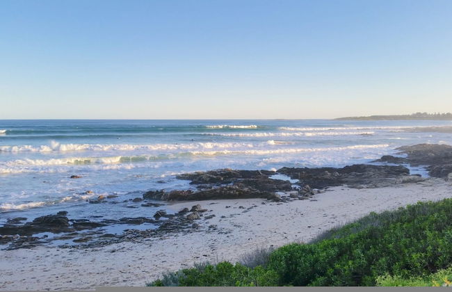 Milly s Middleton - Pet-friendly - Photo 21