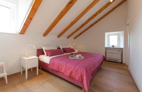 Villa Ella - Foto 15