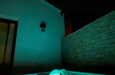 La maison d'Alice - Calme - Climatisation - Parking privatif - Photo 18