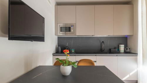 Villa Lucrezia - Appartamenti vista Langhe - - Foto 5