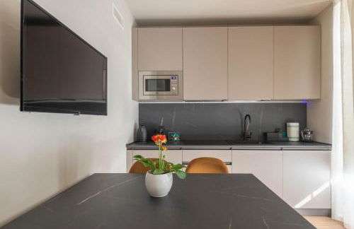 Villa Lucrezia - Appartamenti vista Langhe - - Foto 5