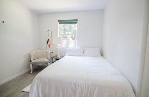 The Flat a Wanderlust Abodes Property - Foto 16