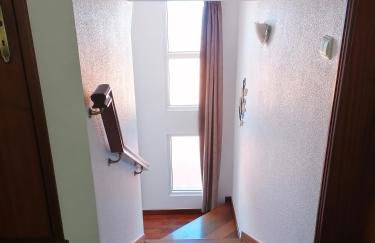 Abrigo do Monte - Foto 16