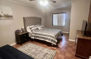 Spacious Lake Retreat for Families - Foto 36