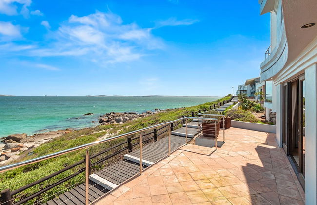 Tenos On Calypso 16 - Foto 56