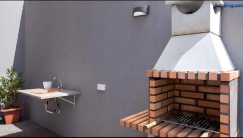 RETIRO Da CALHETA - Photo 3