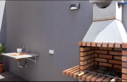 RETIRO Da CALHETA - Photo 3