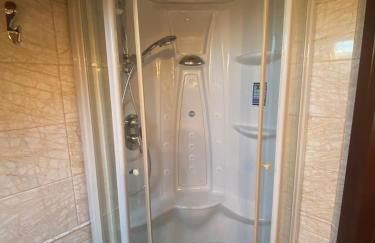 Bluenique villa corfu - Foto 17