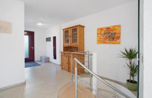 Ferienwohnung am Klemmbach - Foto 21