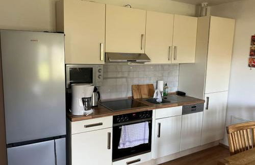 Ferienhaus Lena am Silbersee - Photo 7