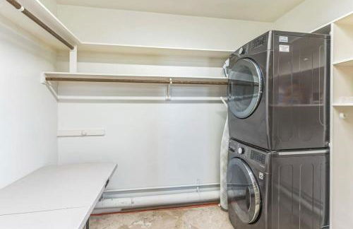 Ocean View beach house Ocean View beach house-STR14-0105 & STR14-0133 - Foto 41