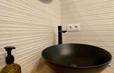 Calpe appartement Apolo VII Bali Style - Photo 11