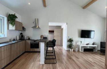 Ferienwohnung 'Moseltraum' - Foto 1