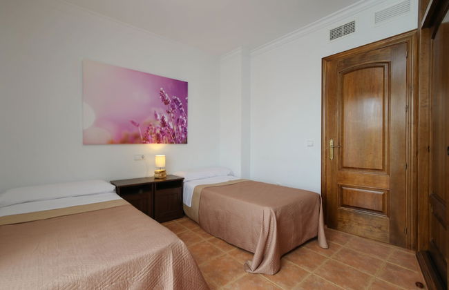 OM Destiny - Photo 13