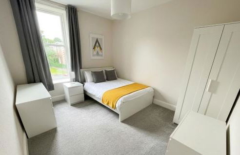 Prime Dundee West End 3BR Apartment, Stunning River Views, Sleeps 6 - Foto 4