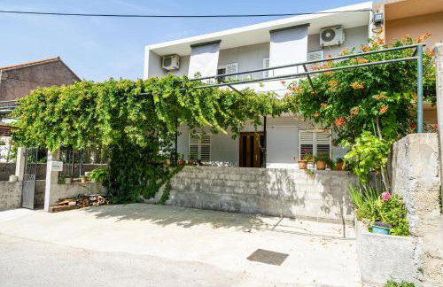 Marija Apartment - Photo 23