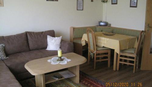 Ferienwohnung Stilla Traurig - Foto 4