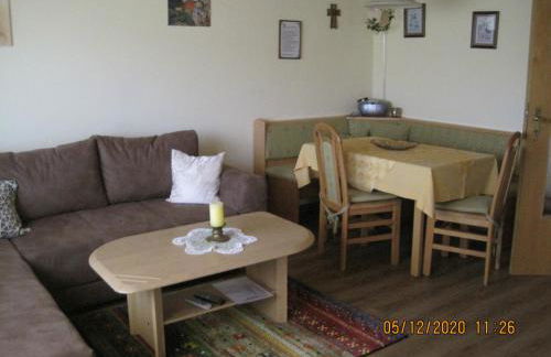 Ferienwohnung Stilla Traurig - Foto 4