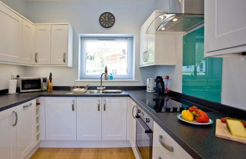 Dunlin 4 - The Cove - Photo 8