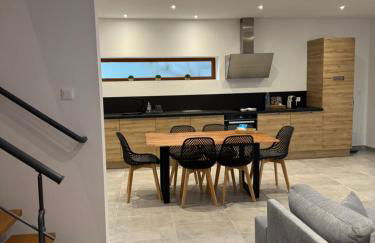 Appartement Le Belarya - Foto 8