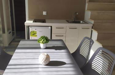 Dany house 1 - Photo 34