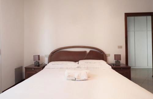 Casa Fiorita - Foto 11