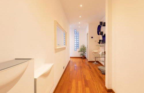 Comfort Stay House 7 Pax - Near Milan - Foto 7