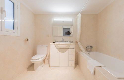 Irie - baskeyrentals - Foto 27