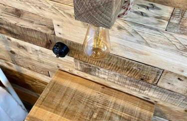 Casa Fevira Borgo - Foto 23