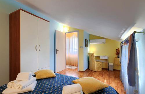 Holiday Home Nena by Interhome - Foto 52