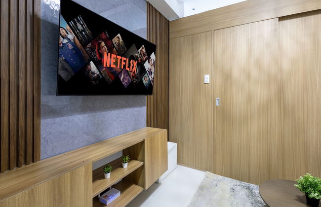 Lush Residences Makati - Foto 18