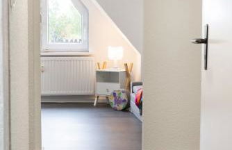 Brockenoase Fullhouse - Foto 60