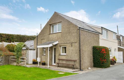 Fron Erch Cottages - 2711 - Foto 12